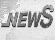 不銹鋼板價(jià)格會(huì)不會(huì)很高？